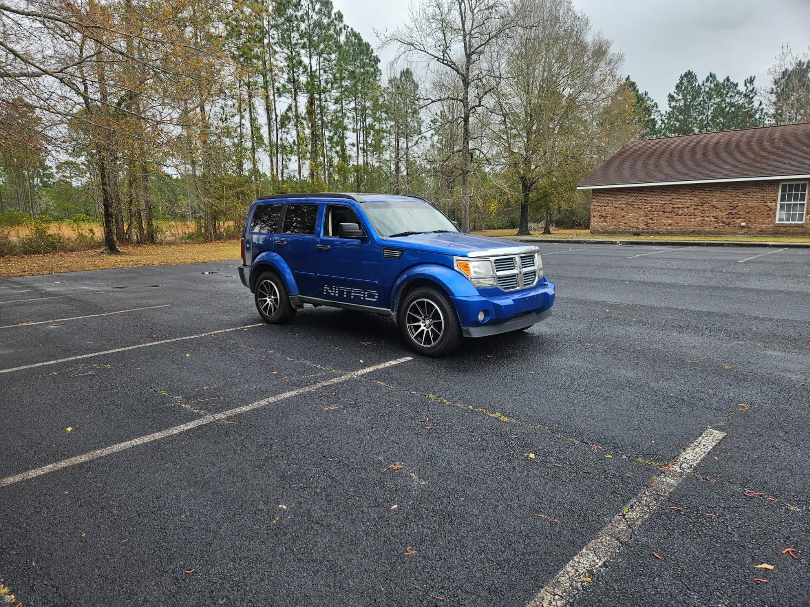 maXpeedingrods T3 T4 T04E Turbo Turbocharger with Gaskets for 4/6 Cylinder 1.5L 2.5L Engine, for Honda Civic 1990-2015 CRX 1988-1991, for BMW 318i 1993-1999, Basic VL Series customer photo 1