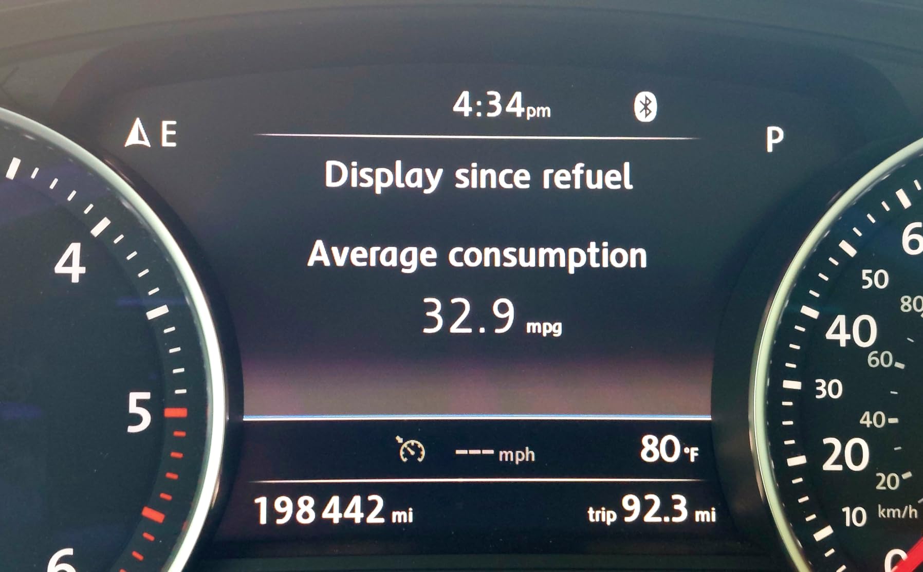 Archoil AR6400-D Diesel Fuel System Cleaner (12 oz) Deep Clean customer photo 2