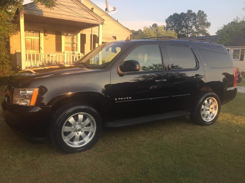 SCITOO 2 inch Front Lift Leveling Kit fit For Ram 1500 2011-2023, For Dodge Dakota 2006-2010, For Dodge Ram 1500 2006-2010 Coil Spring Spacer customer photo 2