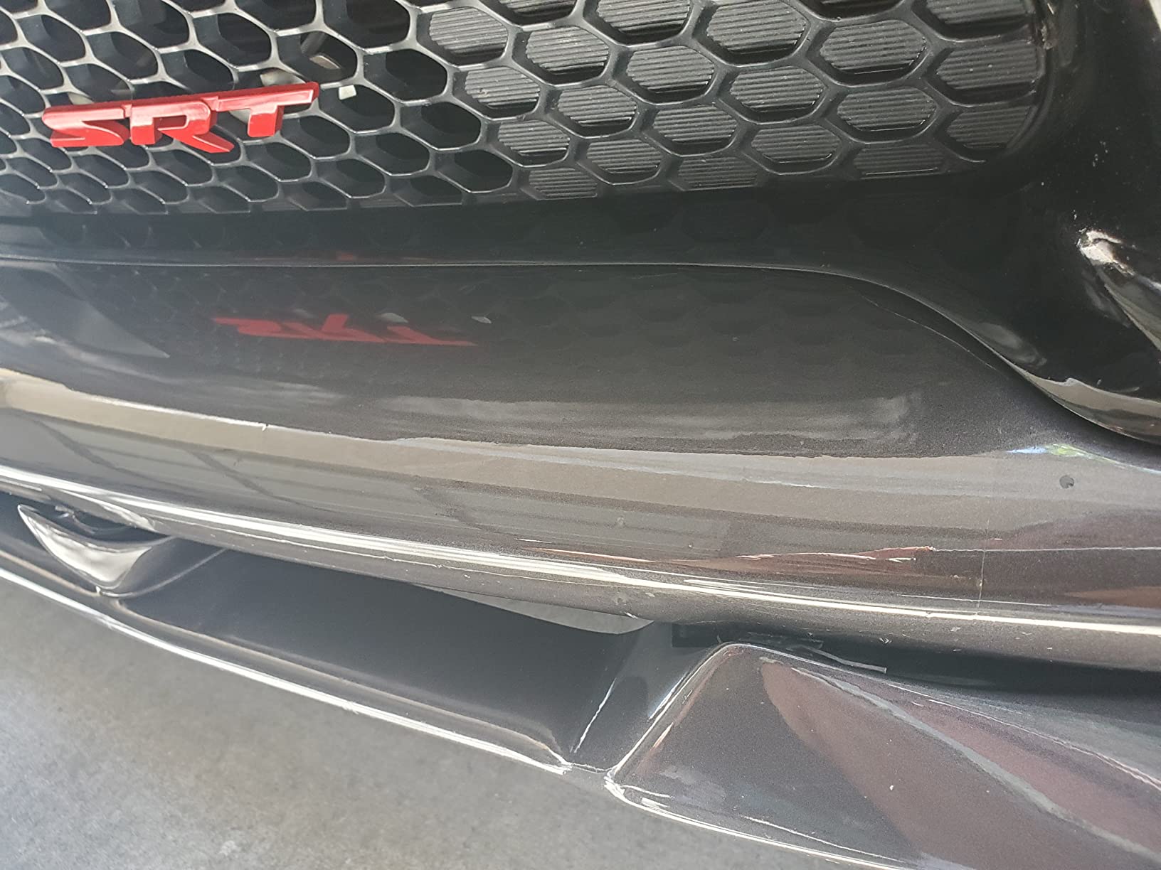 XPEL Clear Paint Protection Film Roll 6