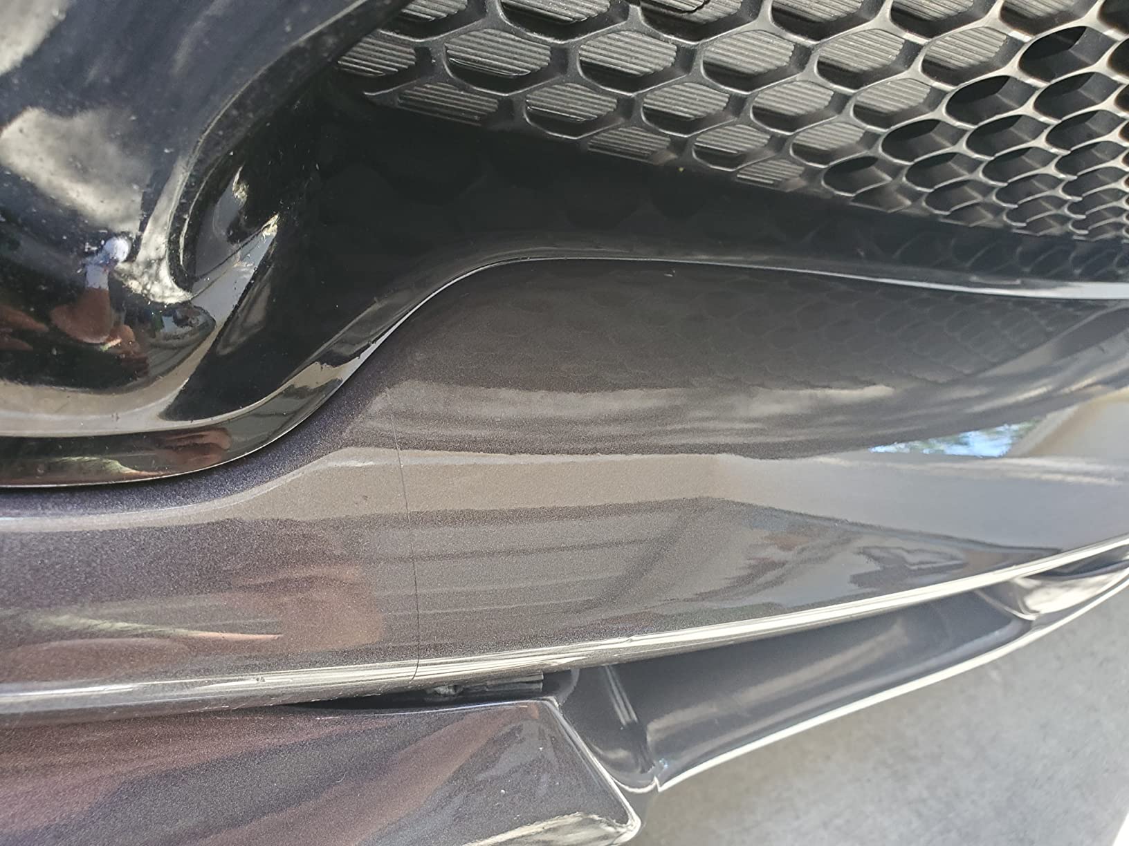 XPEL Clear Paint Protection Film Roll 6