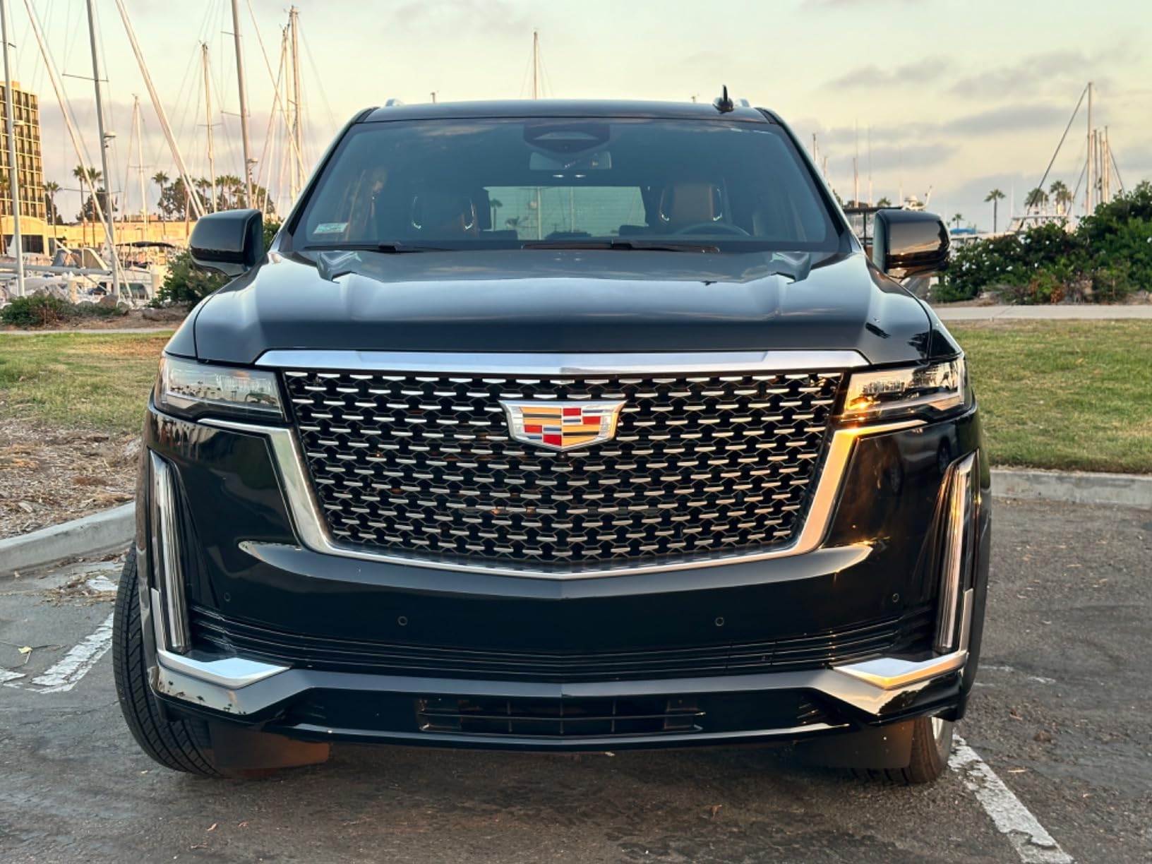 Turtle Wax 50834 1-Step Wax and Dry, Quick and Easiest Step to High Shine, for Cars, Trucks, Motorcycles and RVs, 26 oz. Double Pack with Microfiber Towel customer photo 2