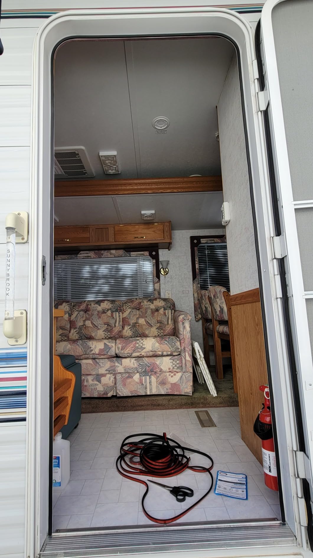 33Ft Universal Self Adhesive Weather Seal Strip for Car, 51/100 Inch Wide X 1/5 Inch Thick, Auto Door & Window Weatherstrip with Engine Cover (2 Rolls, 16.5 Ft Each) customer photo 2