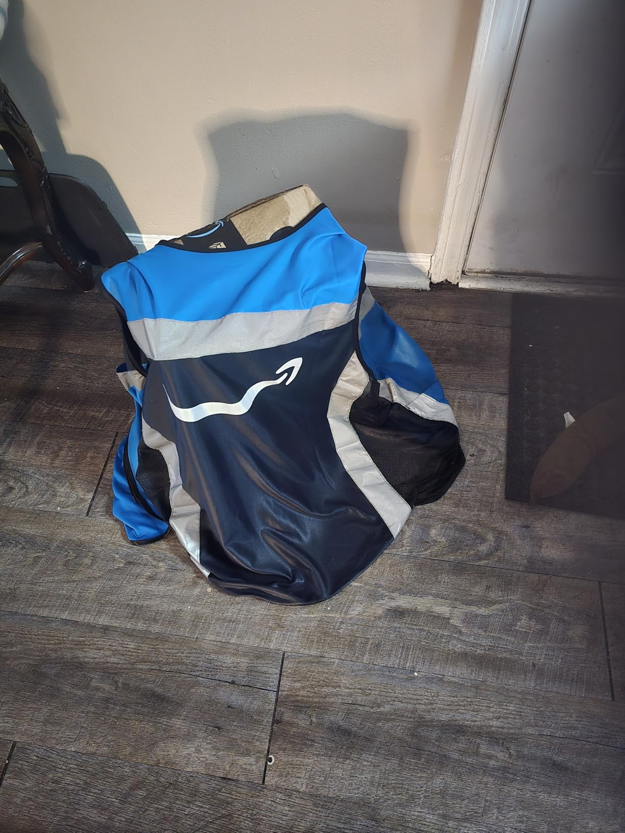 EVERLIT 250 Pieces Survival First Aid Kit IFAK EMT Molle Pouch Survival Kit Outdoor Gear Emergency Kits Trauma Bag for Camping Boat Hunting Hiking Home Car Earthquake and Adventures customer photo 2