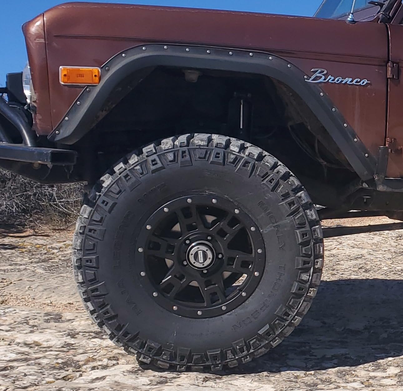 GSPSCN 6X Faster Inflation Tire Inflator Heavy Duty Double Cylinders with Portable Bag- Car Accessories, Metal 12V Air Compressor Pump 150PSI with Adapter for Car, Truck, SUV Tires, Dinghy, Air Bed customer photo 2