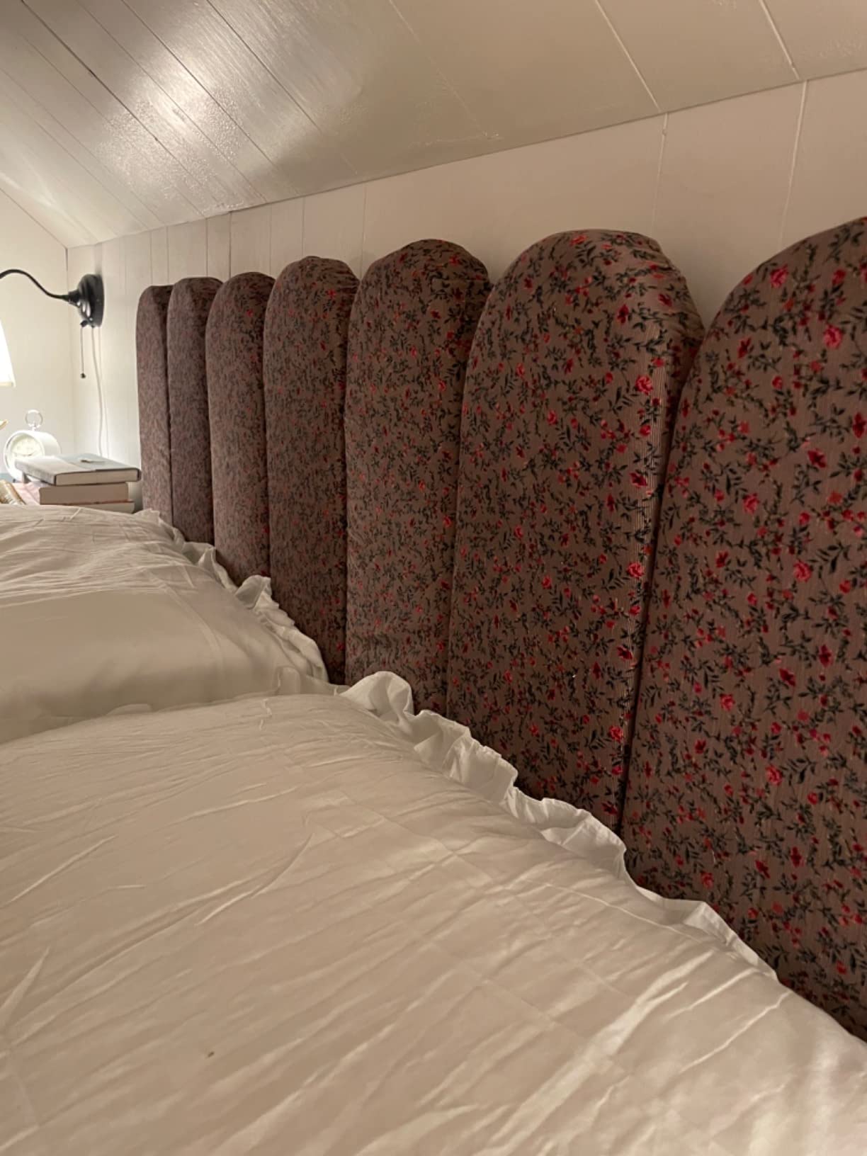 AK Trading CO. Medium Density 2