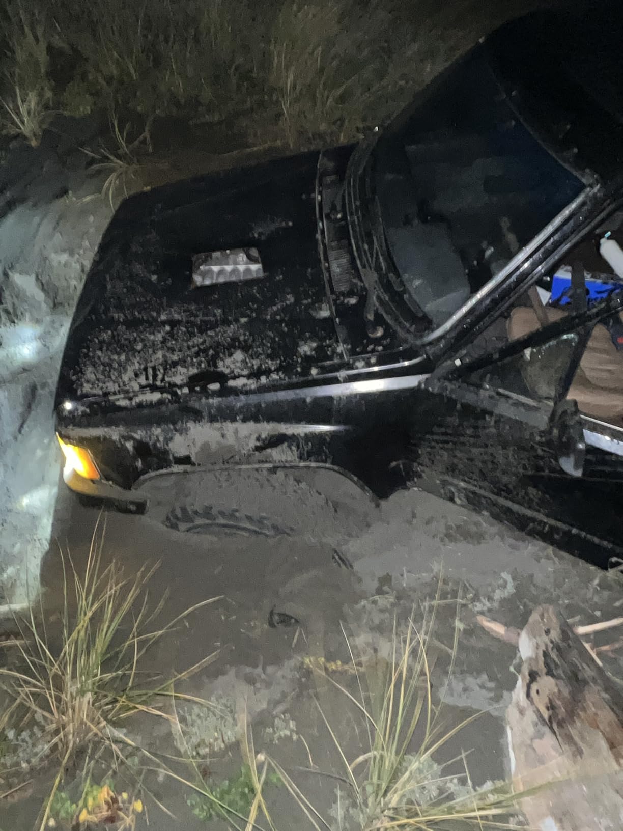 EFT Racing HD Clutch Kit With OEM Flywheel For Toyota Tacoma Tundra T100 4Runner 3.4L 2WD 4WD - Precise Fit with Durable and Reliable Performance - Comes With 12 Month Brand Warranty customer photo 2