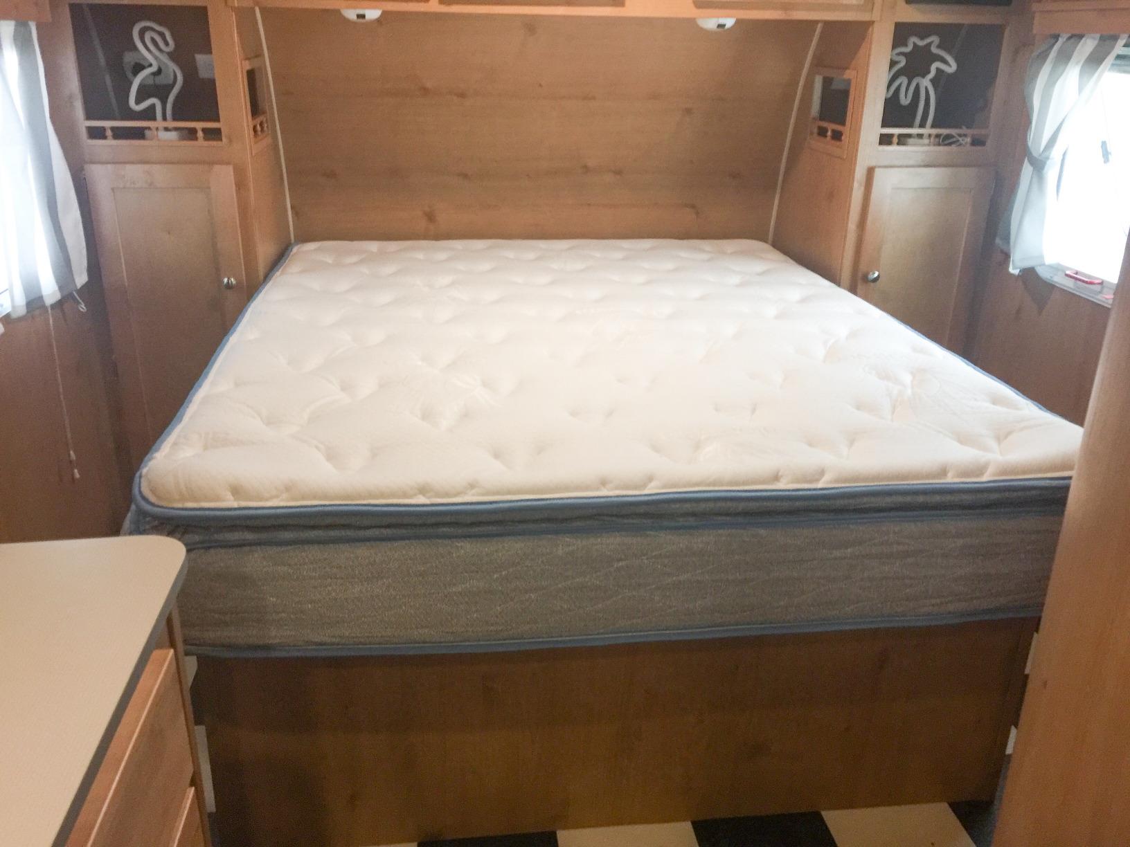 DREAMFOAM Bedding Doze 11