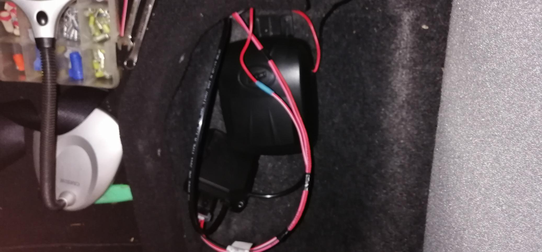 Air Lift 1000 HD Air Spring Kit for 2009-2025 Ram 1500-60818HD customer photo 2