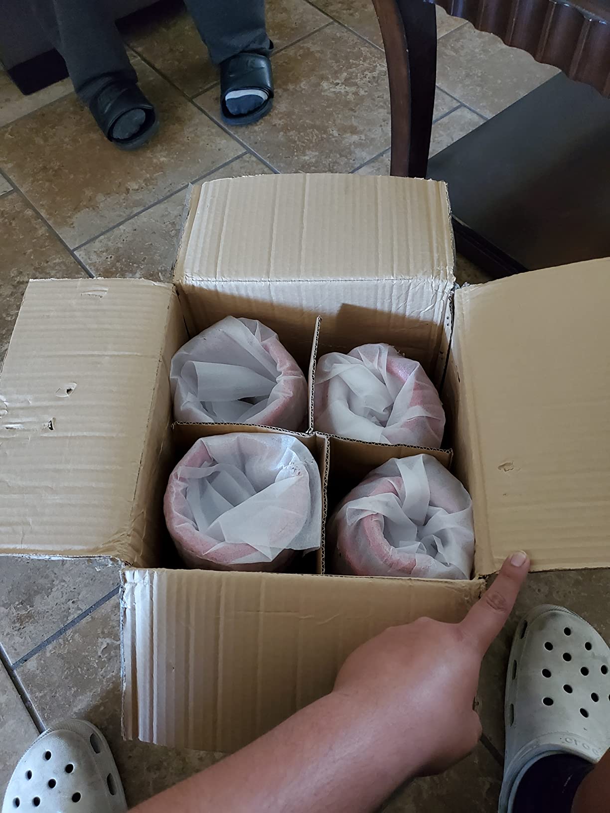 Performance Lowering Springs Compatible For 2010-2015 Camaro 1.8