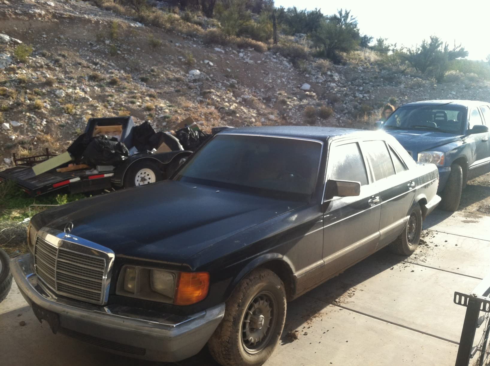 Sea Foam Motor Treatment Fuel & Oil Additive customer photo 1