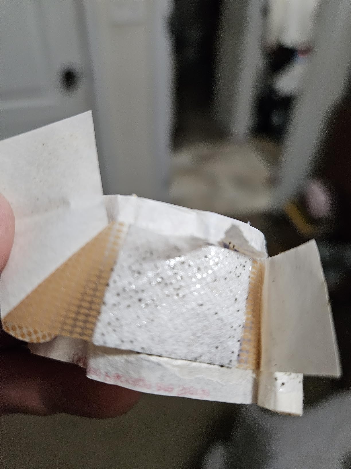 Boat Safety Kit for Boating Sailing Kayaking Fishing Marine Safety Required by Coast Guard customer photo 1