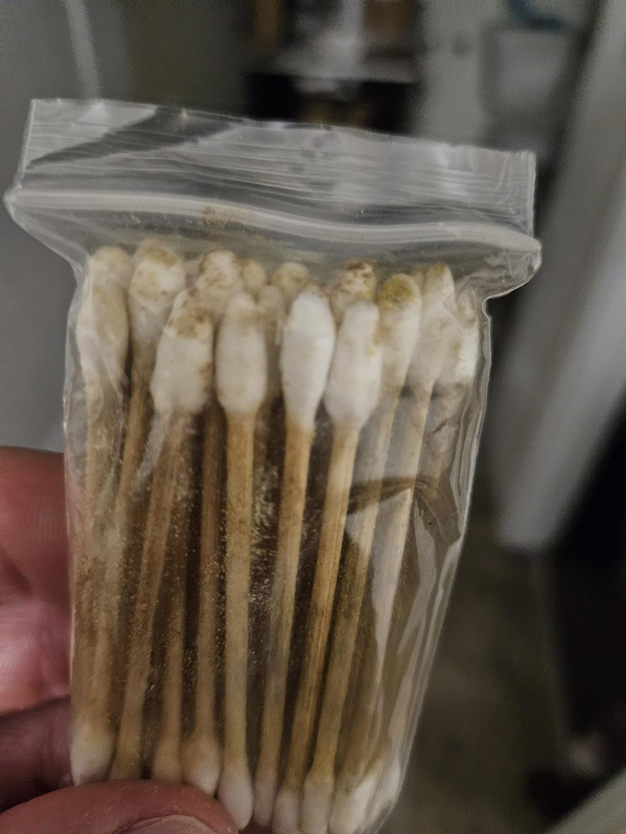 Boat Safety Kit for Boating Sailing Kayaking Fishing Marine Safety Required by Coast Guard customer photo 2