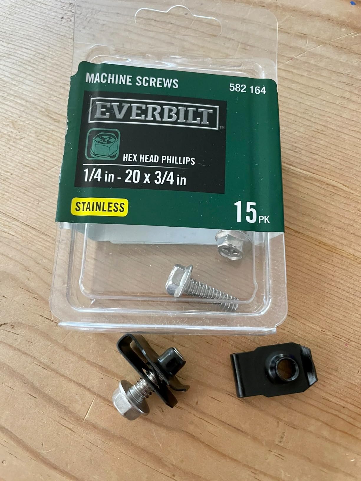 PIT66 Fender Flares, Compatible With 1999-2007 Ford F250 F350 Super Duty(ONLY Fit Styleside Models), Black Factory Style Wheel Flares Set, 4 Pcs customer photo 1