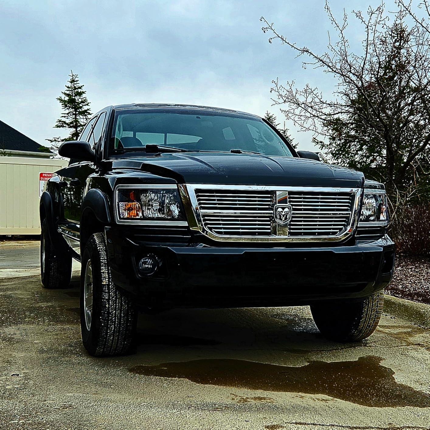 KSP 3 Inch Leveling Lift Kits for 2009-2026 Ram 1500, 3