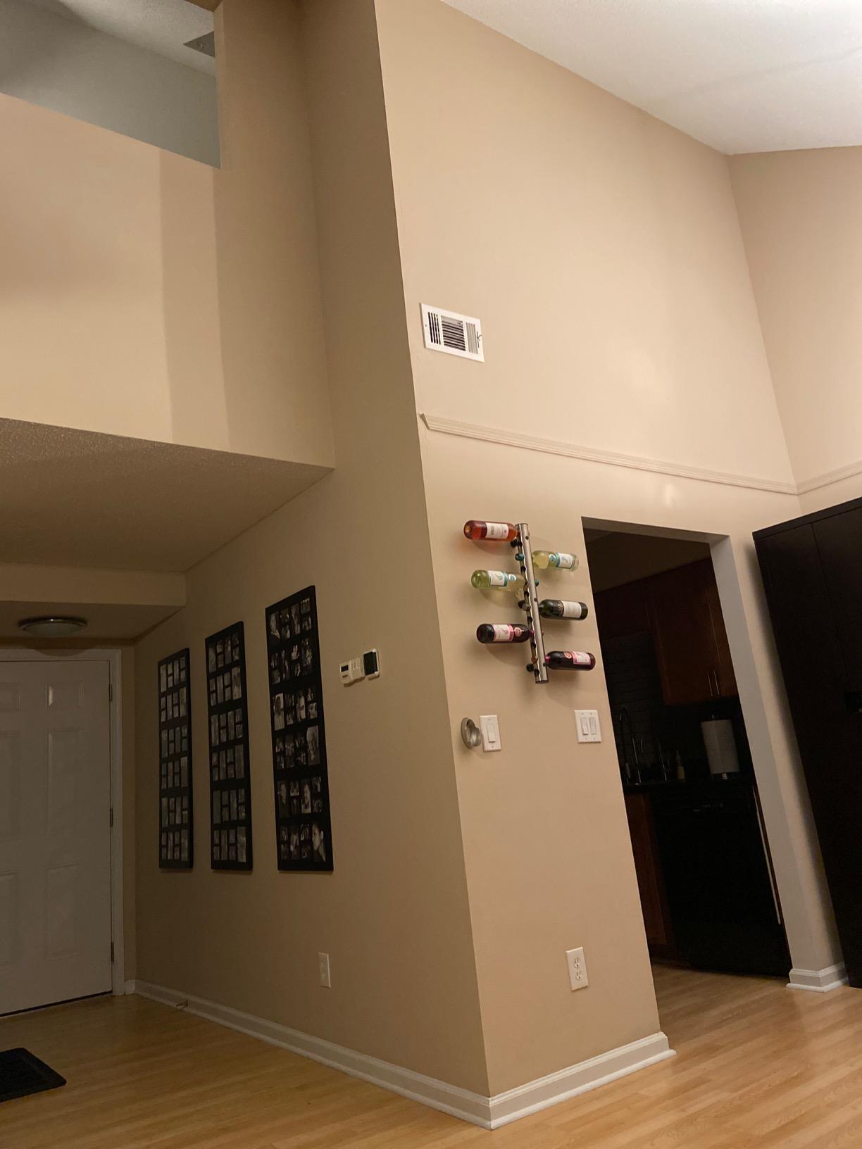 COLOR MUSE SE Colorimeter, Paint Color Matching Tool, Portable Digital Color Values, Reader, Sensor, Identify Closest Matching Paint and Scanner Device for Painters, Designers customer photo 1