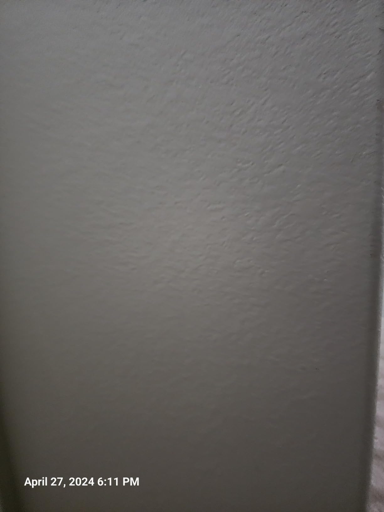 COLOR MUSE SE Colorimeter, Paint Color Matching Tool, Portable Digital Color Values, Reader, Sensor, Identify Closest Matching Paint and Scanner Device for Painters, Designers customer photo 2