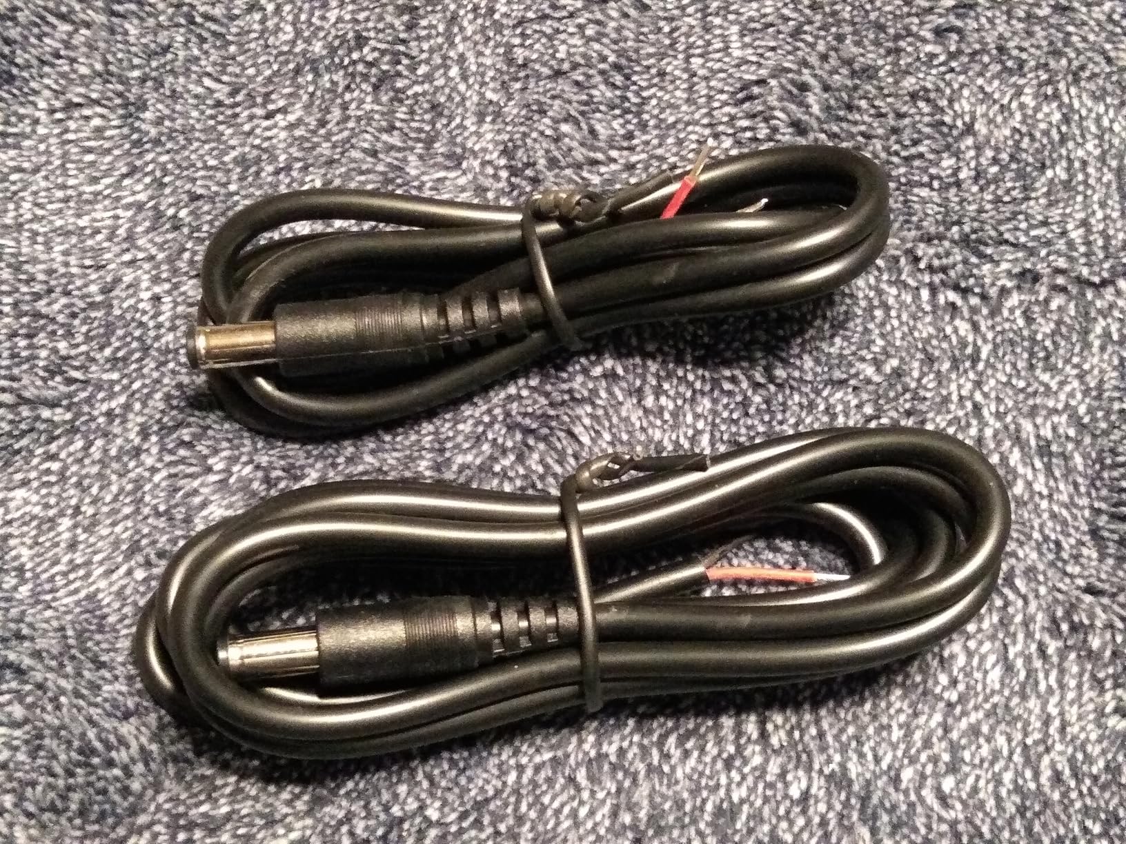 RV Backup Camera Wireless Plug and Play: Pre-Wired for Furrion System Recording Wide View Rear View Camera Clear Night Vision HD 1080P 7'' Touch Key Monitor for Trailer Camper Motorhome Yakry Y27-N customer photo 1