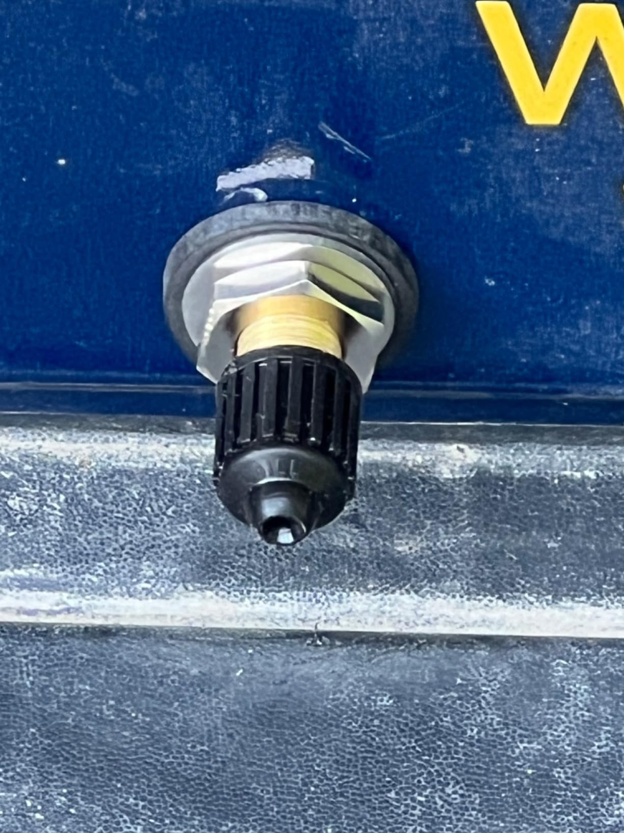 Air Lift 1000 HD Air Spring Kit for 2019-2026 Ram 1500-60828HD customer photo 1