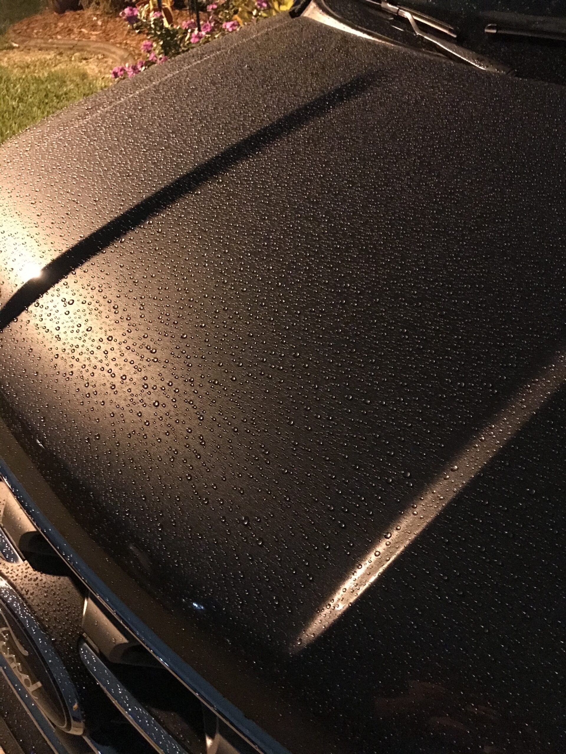 Chemical Guys 16-Piece Arsenal Builder Car Wash Kit with Foam Cannon, Bucket, and 6 x 16 oz Care Chemicals - Car Detailing Kit Works with Pressure Washers, Trucks, SUVs, Motorcycles, and More customer photo 1