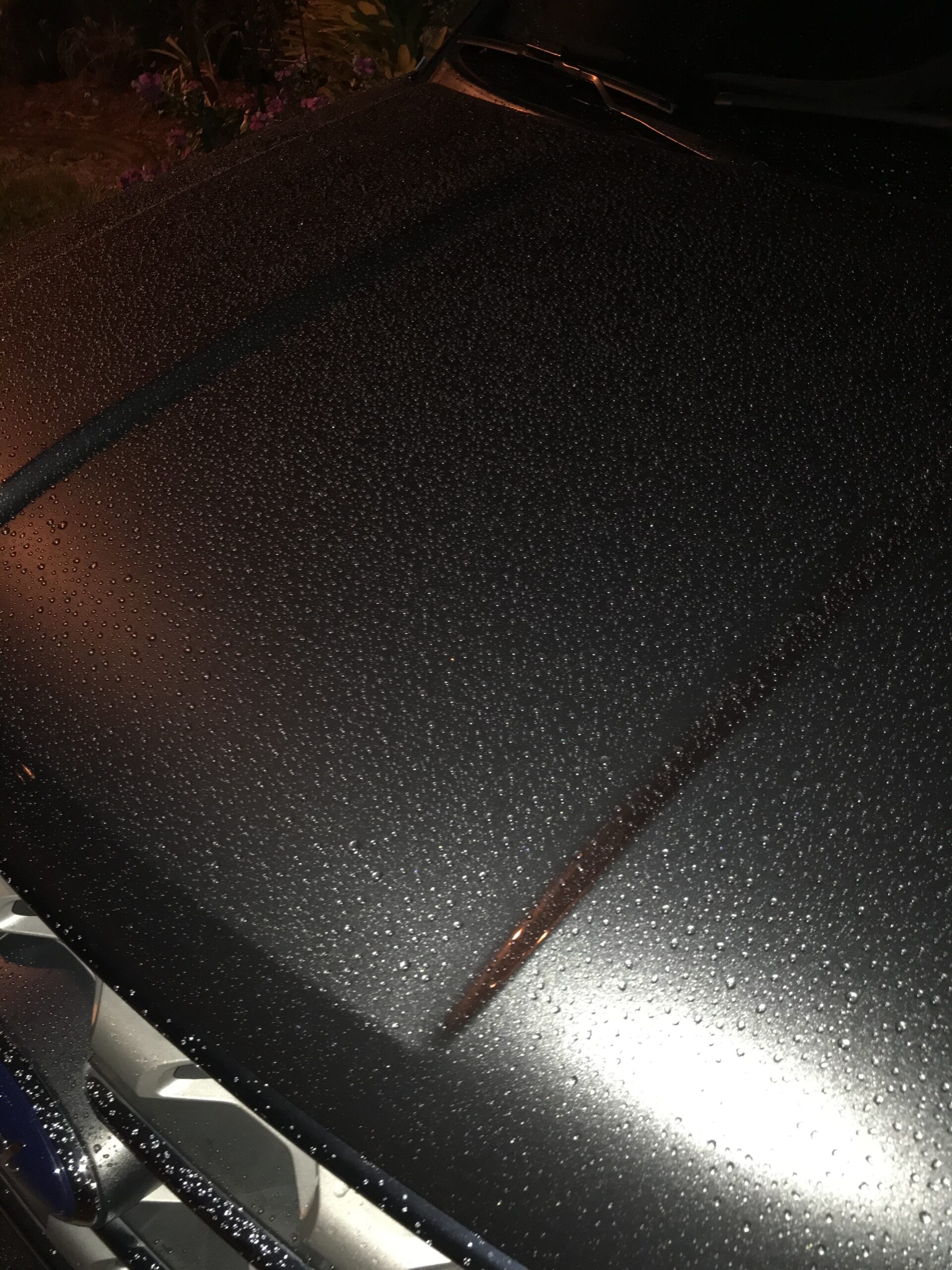 Chemical Guys 16-Piece Arsenal Builder Car Wash Kit with Foam Cannon, Bucket, and 6 x 16 oz Care Chemicals - Car Detailing Kit Works with Pressure Washers, Trucks, SUVs, Motorcycles, and More customer photo 2