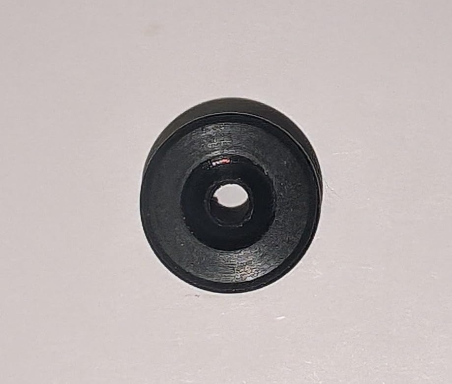 TED1 Drum Pump for Diesel Exhaust Fluid (DEF) | 115v/12v power option | 5 Gallons per Minute | Portable Unit | DEF | Water | 50/50 Antifreeze | Windshield Washer Fluid | Drum Transfer Pump customer photo 1