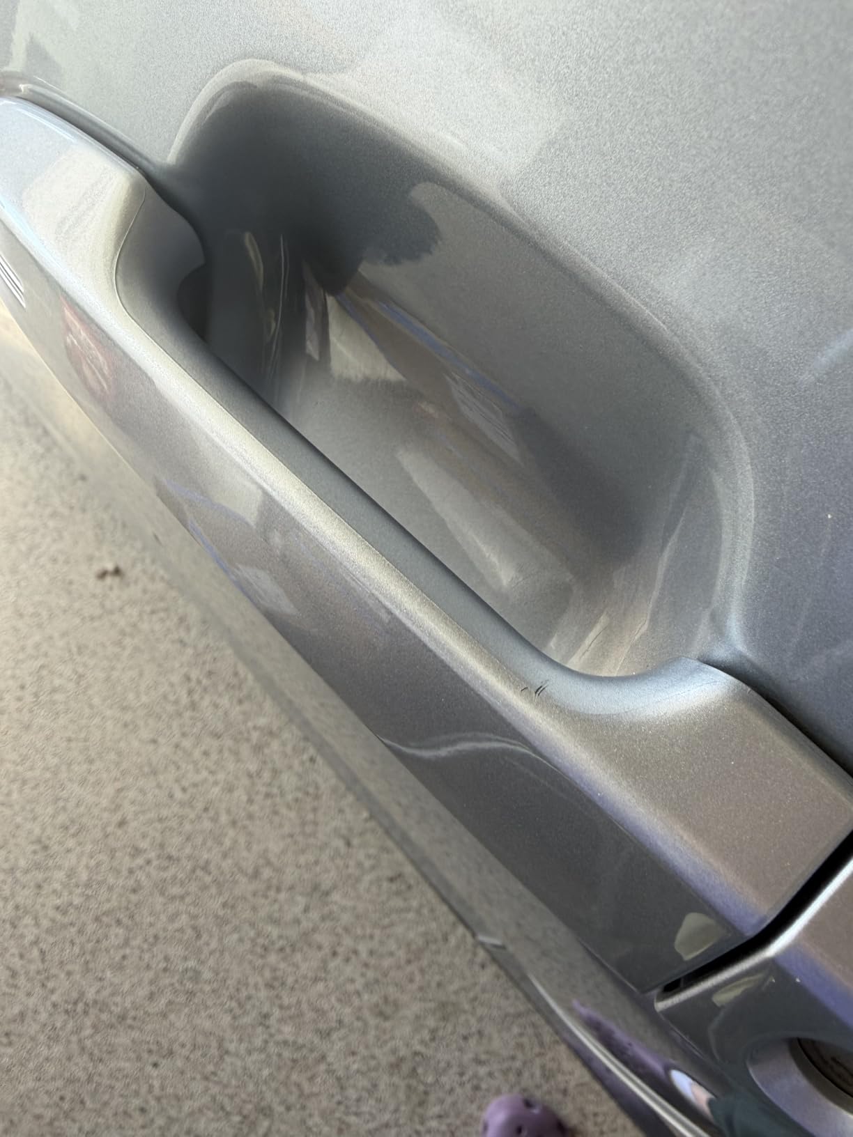 Meguiar's G191700 Smooth Surface Clay Kit, Safe and Easy Car Claying for Smooth as Glass Finish customer photo 2