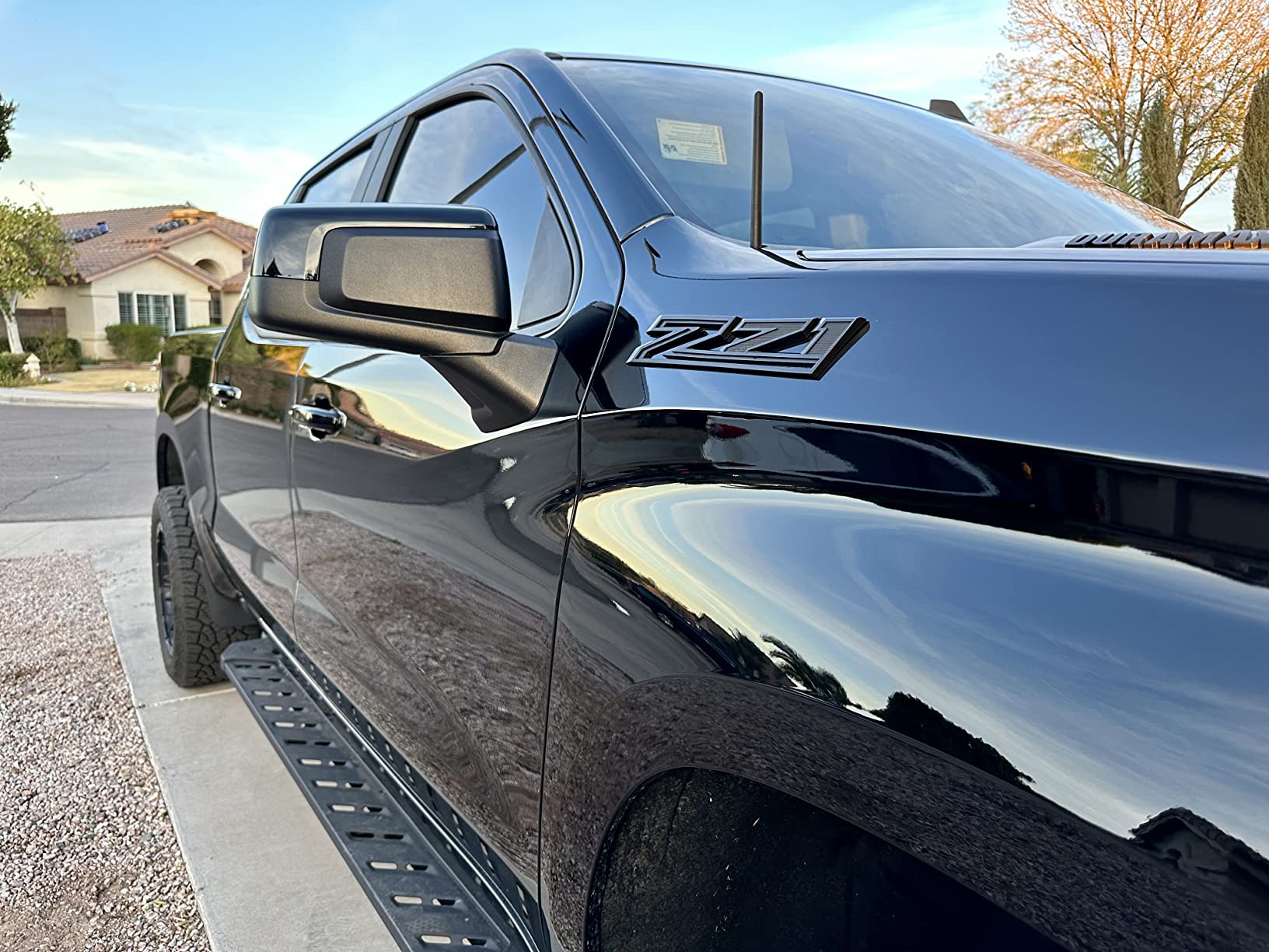 Chemical Guys Mr. Sprayer Full Function Pressure Atomizer and Pump Sprayer, Professional 50 oz Spray Bottle for Cleaning and Washing, for Home, Garden, Car Detailing, Easy Pump Action and Adjustable customer photo 1