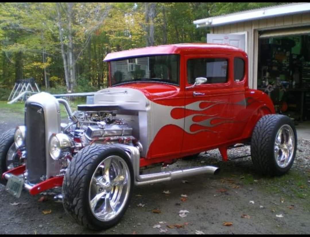 Meguiar's Ultimate Wash and Wax, Car Wash Soap and Wax Cleans & Shines in One Step, Shine & Protect with an Enhanced pH Balanced Car Paint Cleaner, 1 Gallon customer photo 1