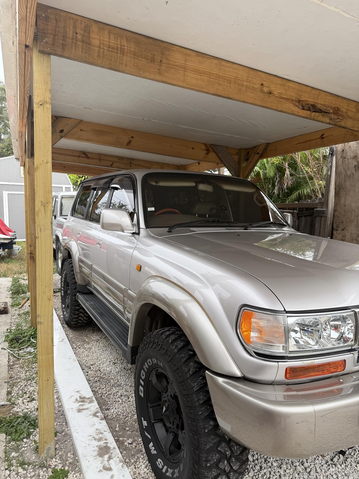 TRUE LINE Automotive DIY Car Window Tinting Kit - Customize Shade: 5%, 20%, 35%, 50% for All Sides & Back Windows - Precut Tint Blocks 99% UV Rays No Excess to Remove customer photo 1