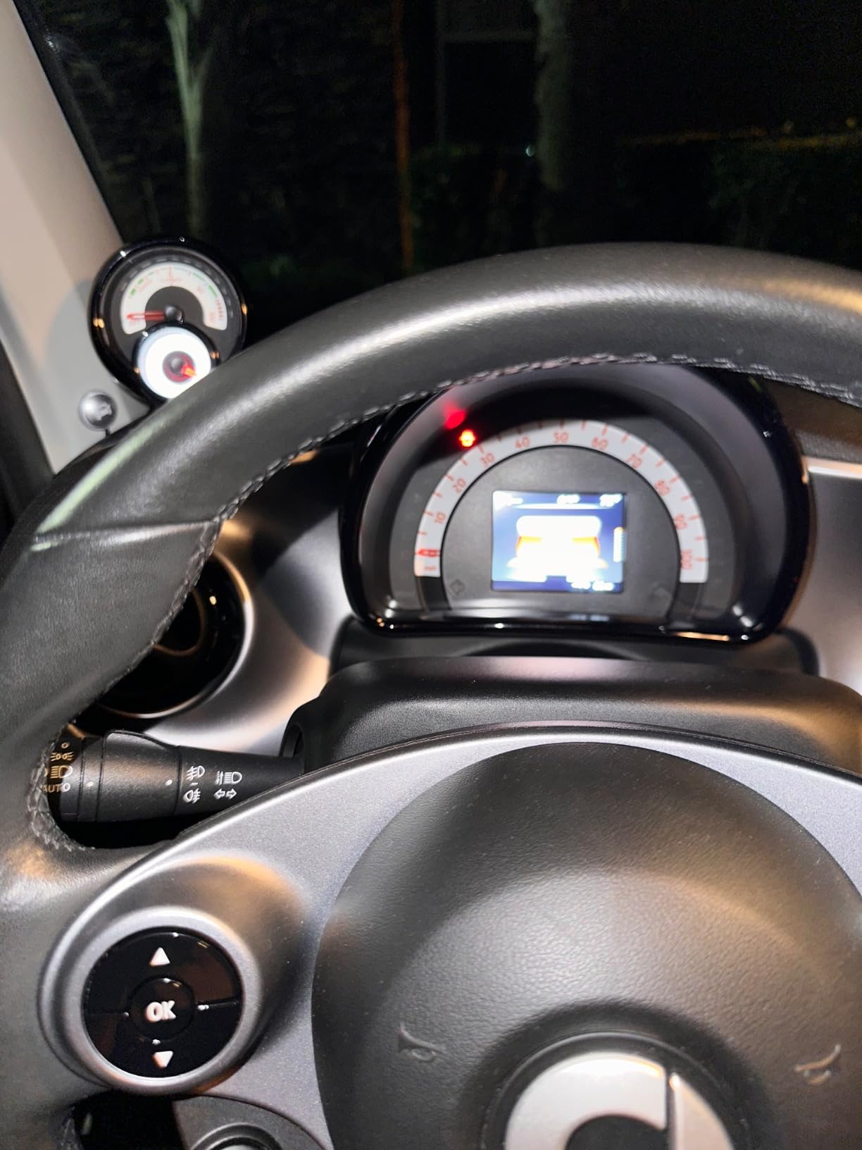 EASYGUARD EBS001 car Blind spot Monitor System Area Detection System Blind spot sensors for Cars Blind spot Alert 24Ghz DC12V customer photo 1