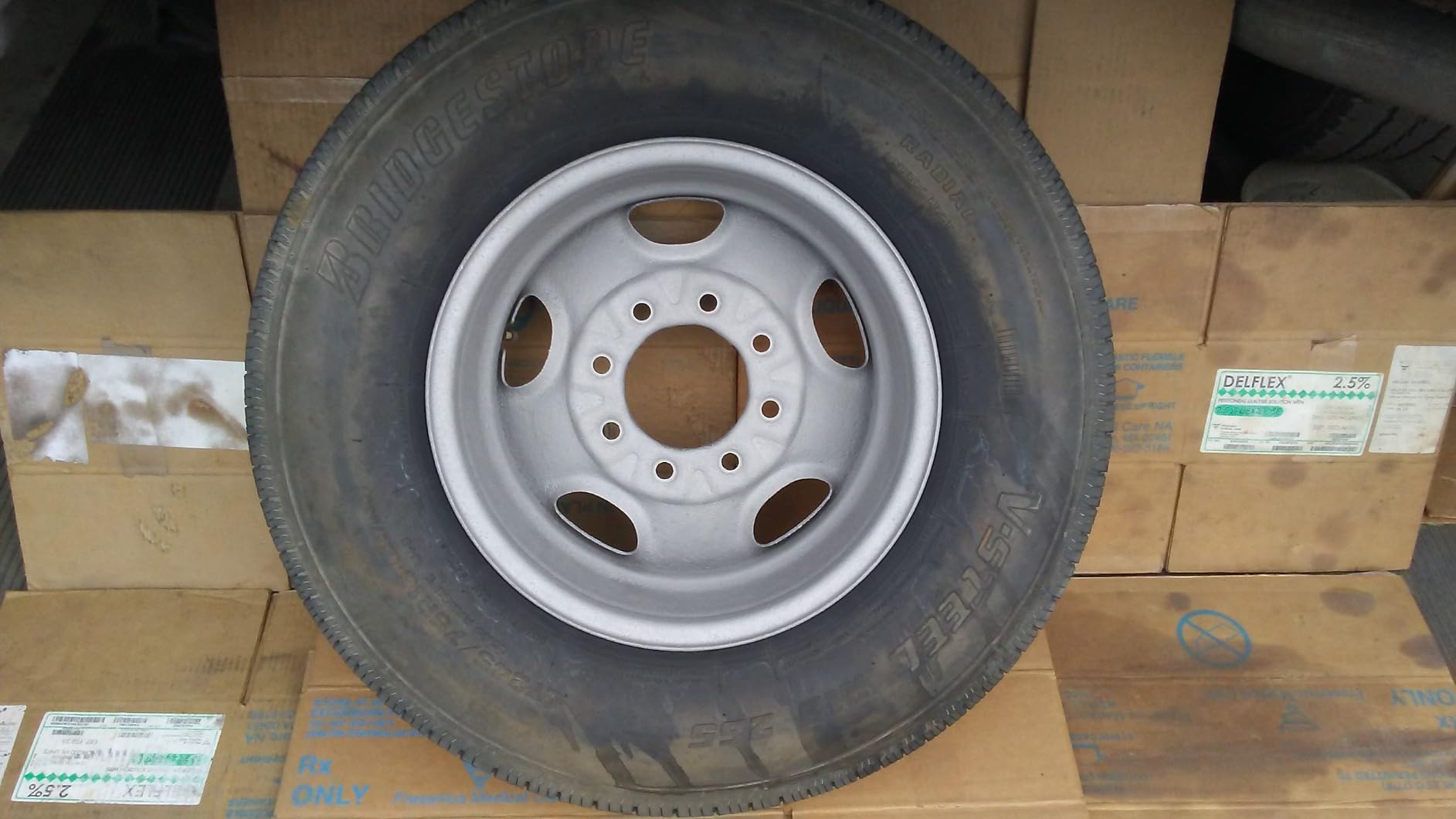 TCP Global Gravity Feed Sand Blaster Gun Kit - Portable Air Compressor Sandblaster, 2 Ceramic Nozzles & Regulator - Abrasive Media & Soda Blaster - Rust, Metal, Wood & Paint Removal customer photo 1