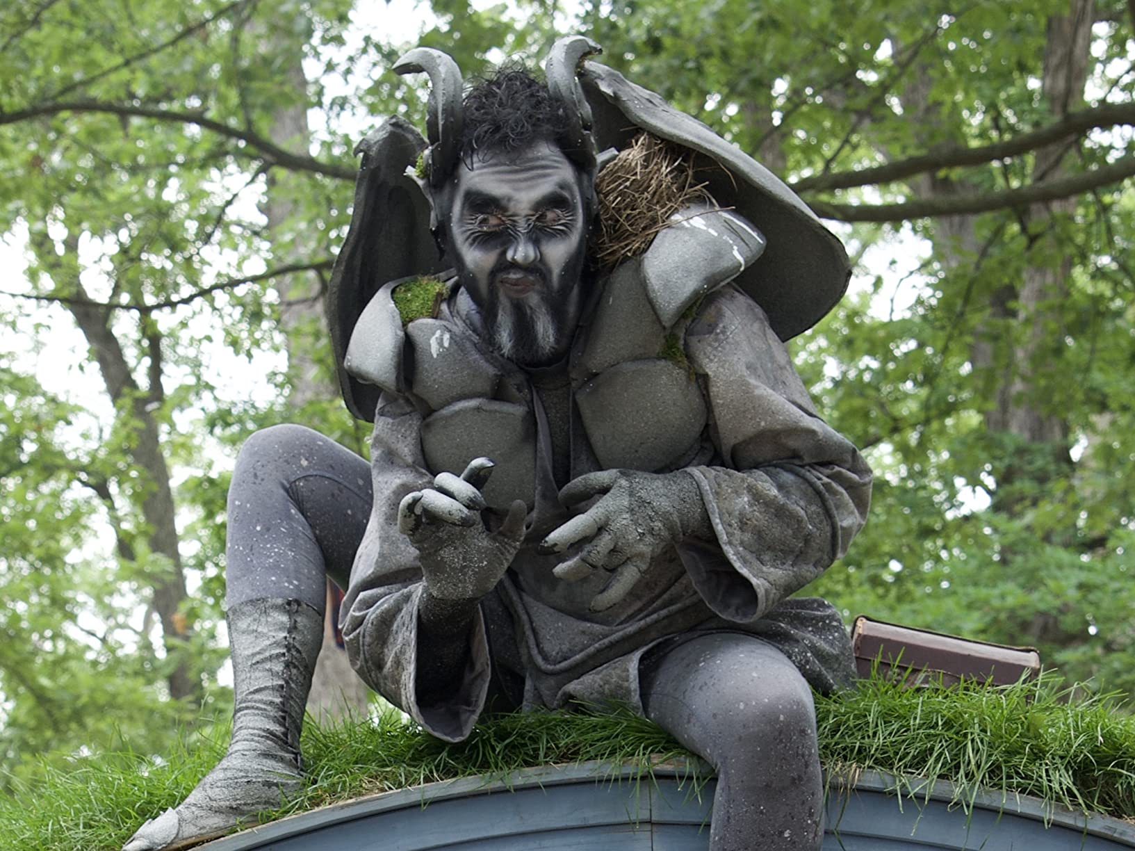 HARRIS Continuous Hand Pump Pressure Sprayer for Home, Lawn, Garden, Car Detailing and More, 1.5L customer photo 2