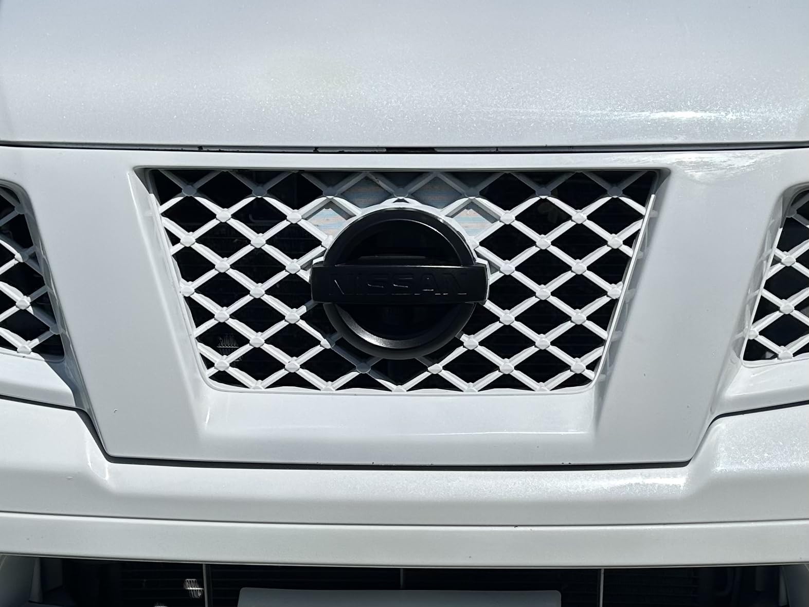 Plasti Dip Glossy Black Rim Kit, 11 oz Aerosol, Pack of 4 cans with bonus Cangun Tool customer photo 1