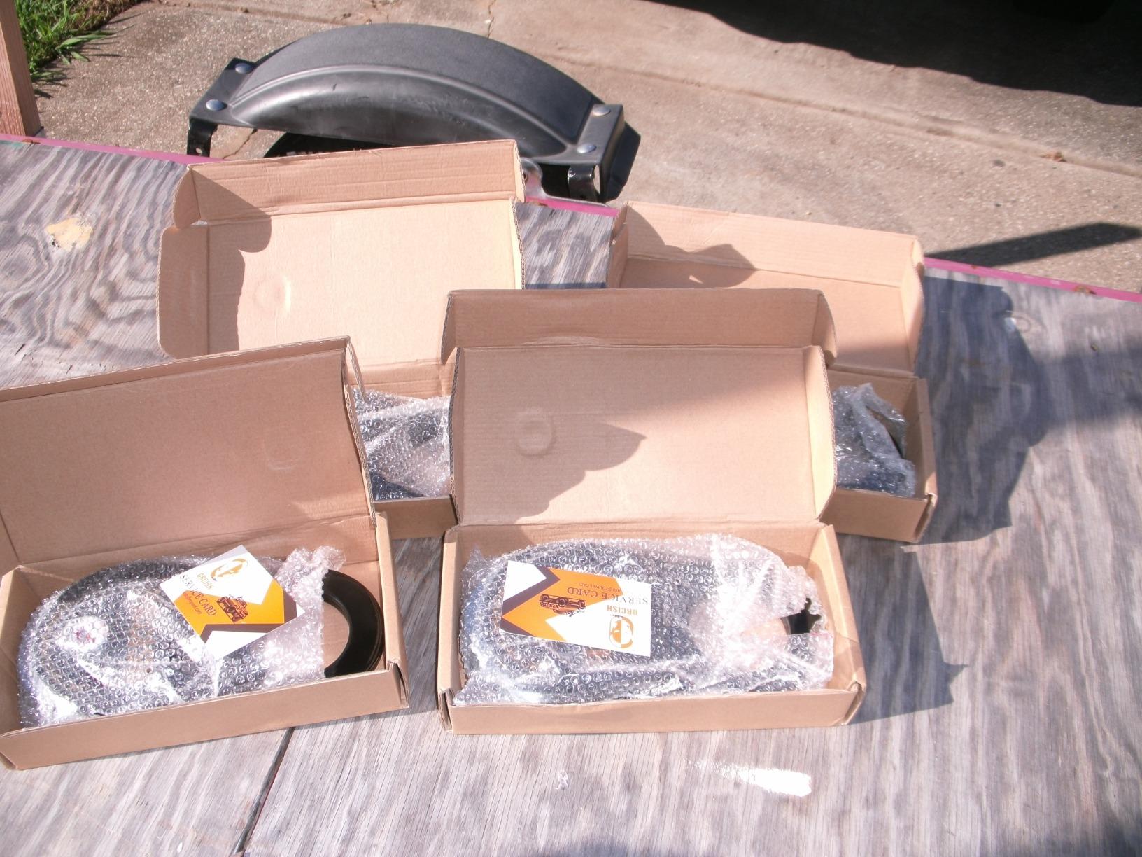 ORCISH 10 Ton Snatch Block, 22,000 LBS Capacity Block and Tackle Pulley System, Work with 0-3/4