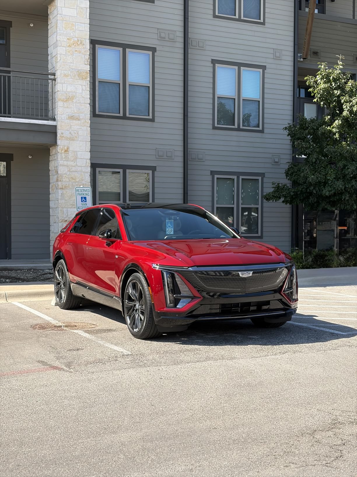 3D One Car Scratch & Swirl Remover Hybrid Rubbing Compound & Polish Buffing Compound for True Paint Correction 8oz Made in USA customer photo 2