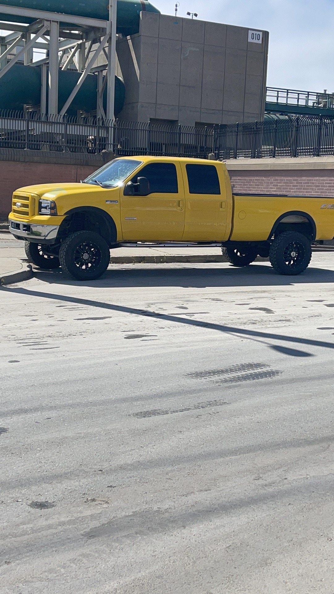 Luxiv Car Window Tint Application Tools Kit, 9 Pcs Vehicle Glass Protective Film Installing Tool, Squeegee Automotive Film Scrapers customer photo 2