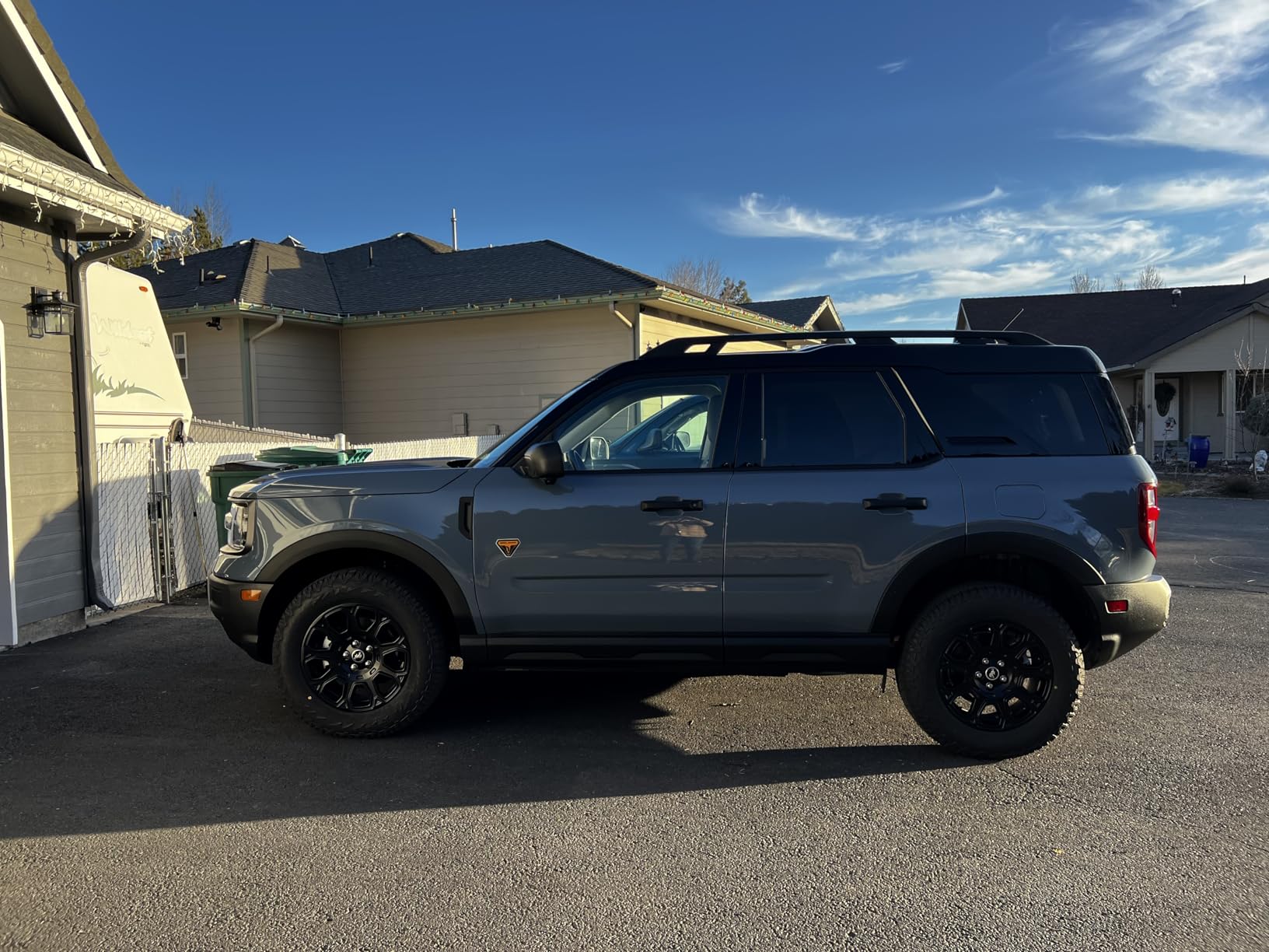 Turtle Wax Hybrid Solutions Ceramic Spray Coating, High Shine Car Wax, Offers Durable Paint Protection, Extreme Water Beading Action, Safe for Glass, Wheels, Trim and More, 16 oz (Pack of 1) customer photo 1