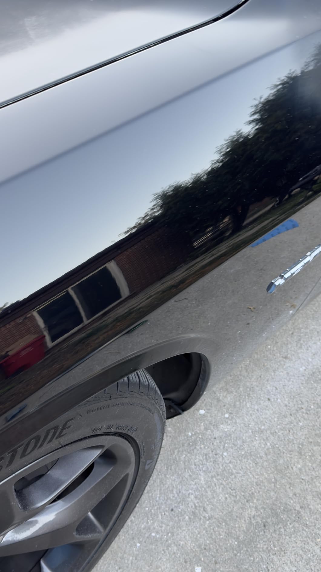 Meguiar's Ultimate 3 Step Paint Care Kit, Car Detailing and Polishing Kit customer photo 1