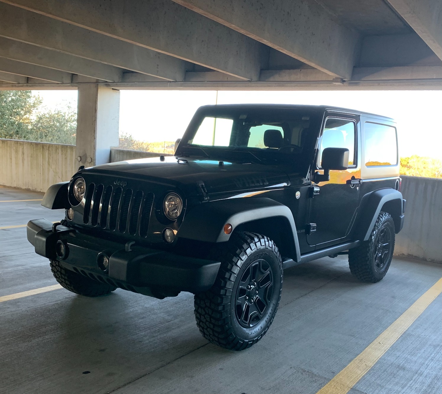 Meguiar's Ultimate 3 Step Paint Care Kit, Car Detailing and Polishing Kit customer photo 2