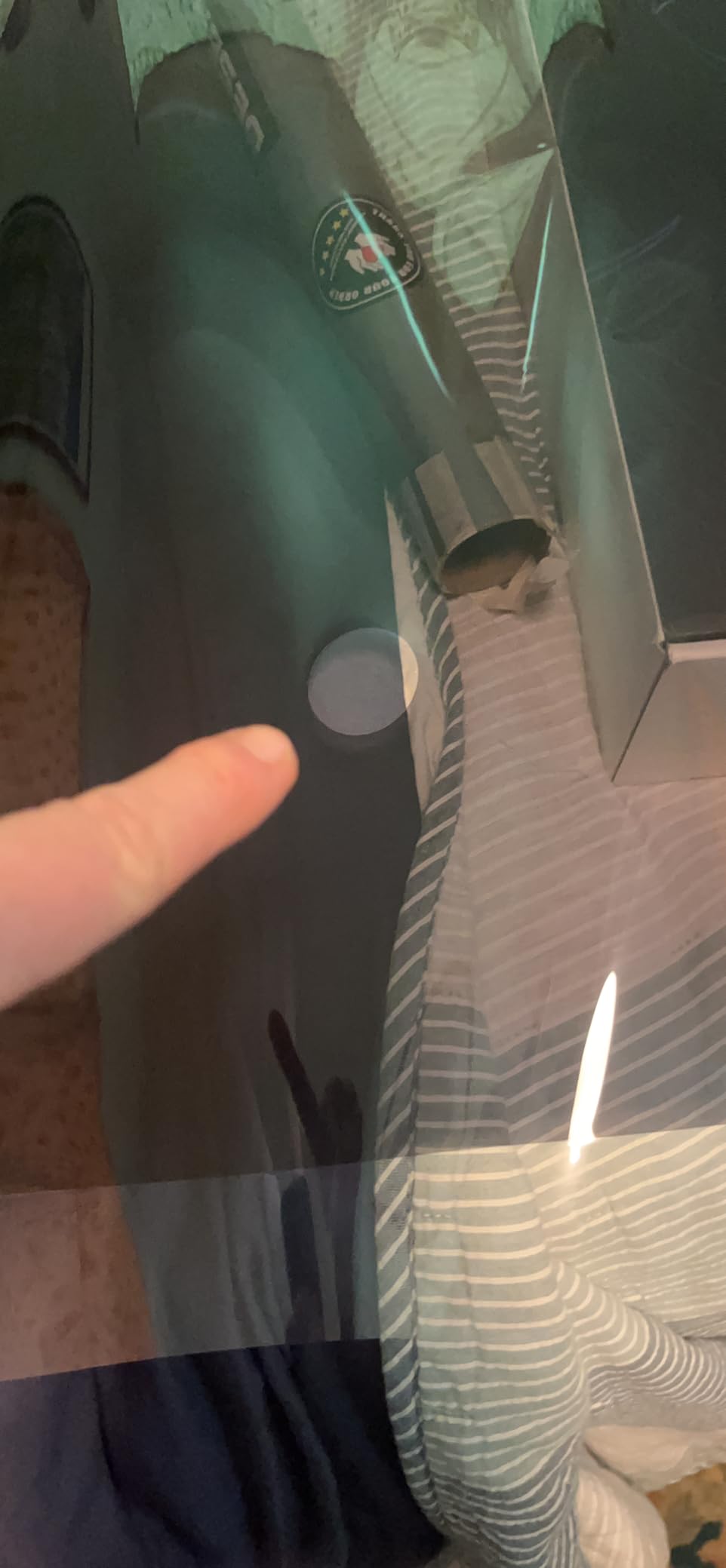 Precut Window Tint for Cars - Automotive Pre Cut Window Tint Kit - Sun Protection Film 5% - 50% VLT - Fits Trucks, SUV, Van - Complete Customized Kit - Front Doors, Rear Windows & Sun Strip customer photo 2