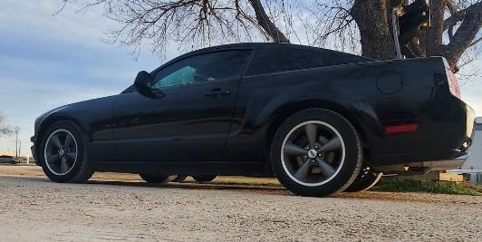 Adam's Paint Correcting Compound 12oz - Silicone-Free, Body Shop Safe, Low-Dust Formula - Heavier-Cut for Faster, Stronger Correcting for Clear Coat, Gel Coat, Single Stage Finishes customer photo 1