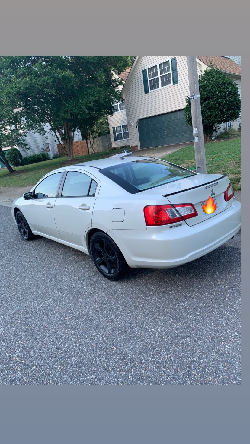 Car Rear Spoiler Trunk Spoiler Lip Kit Universal 4.9FT / 150cm Length Exterior Rear Strip Splitter Spoiler Side Skirt Rubber Carbon Fiber Black customer photo 2