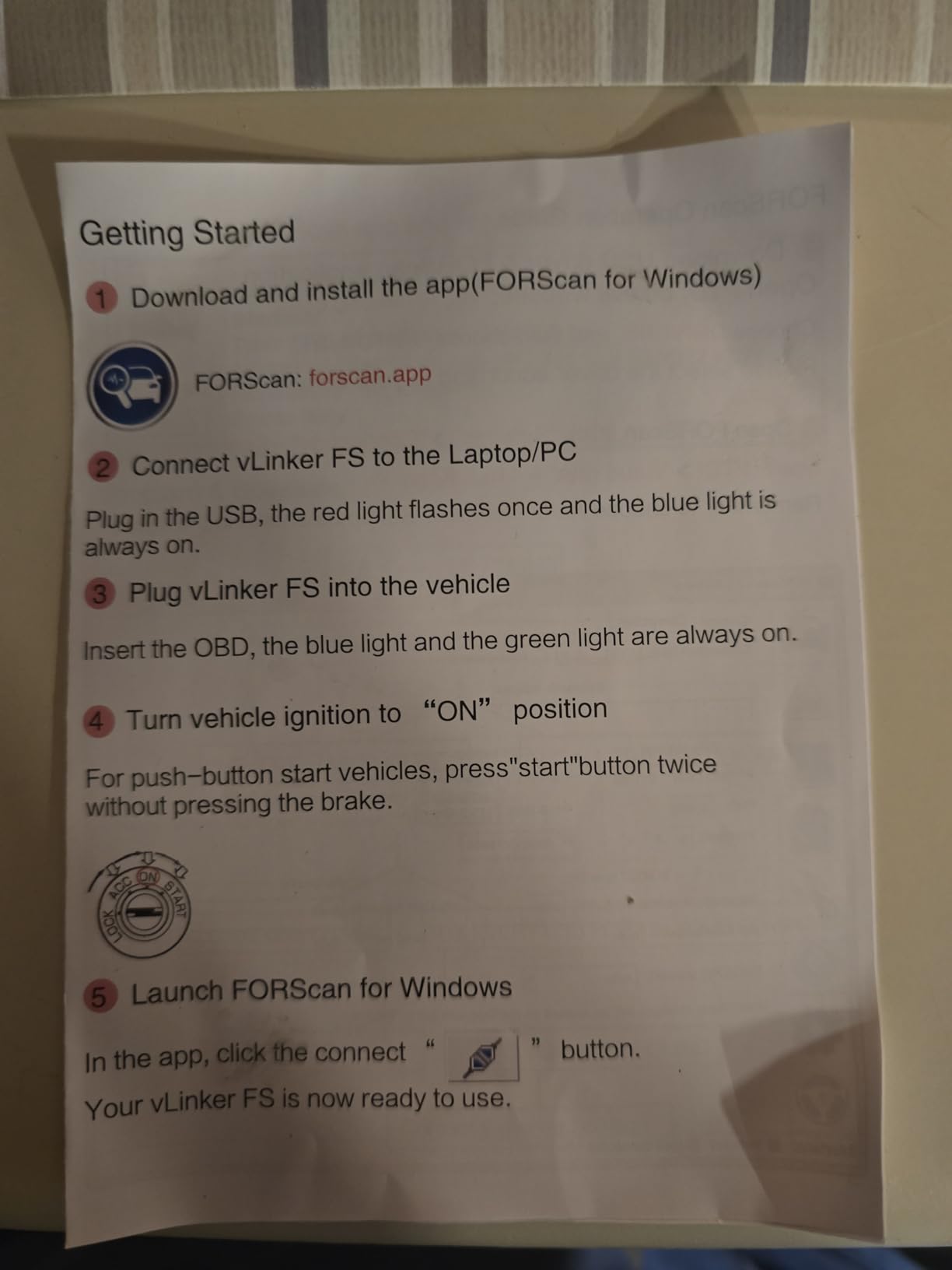 YITAMOTOR Floor Mats for 2015-2026 Ford F-150 Super Crew Cab Bench Seat, Custom Fit All Weather Anti-slip TPE Rubber Mat, Super Duty Ford F150 Accessories, F 150 Floor Liners Set, 1st & 2nd Row, Black customer photo 2