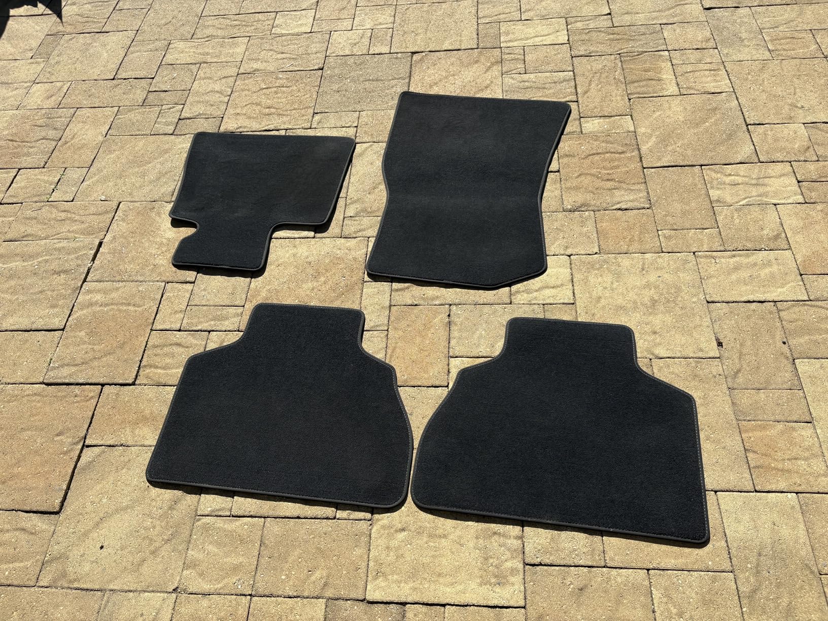 Tornador Z-014 Air Blow Out Tool | High-Performance Air Blower for Fast Car Detailing | Quickly Cleans & Dries Hard-to-Reach Areas | Essential Tool for Professionals customer photo 2