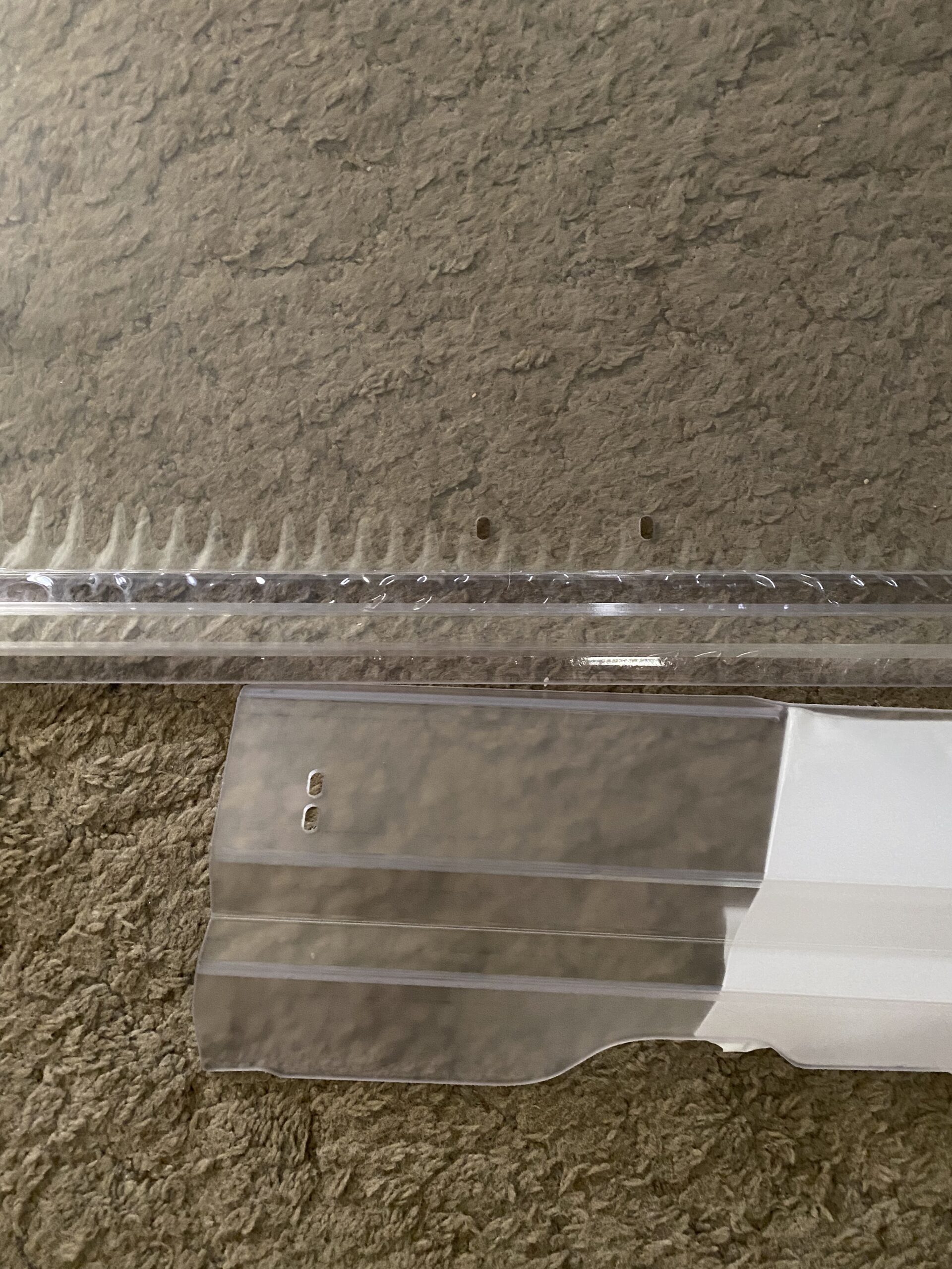 KIWI MASTER 3-IN-1 Flip Up Windshield for 2014-2018 Polaris RZR XP 1000 900 Accessories, Hard Coat Poly Front Window, Heavy Duty Polycarbonate, Scratch Resistant customer photo 2