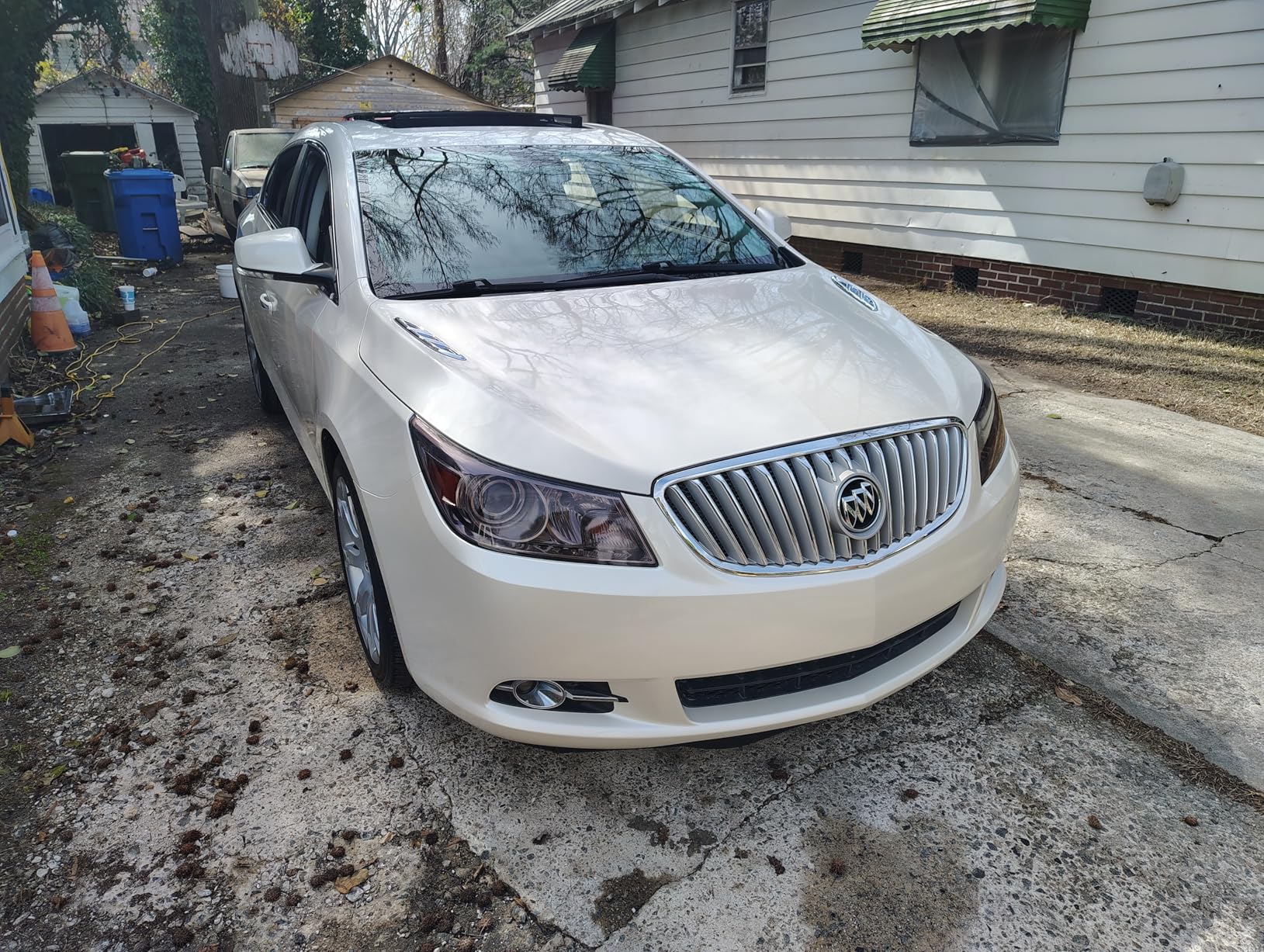 VViViD® Smoke Black Gloss Vinyl Headlight Foglight Transparent Tint Wrap Self-Adhesive (16