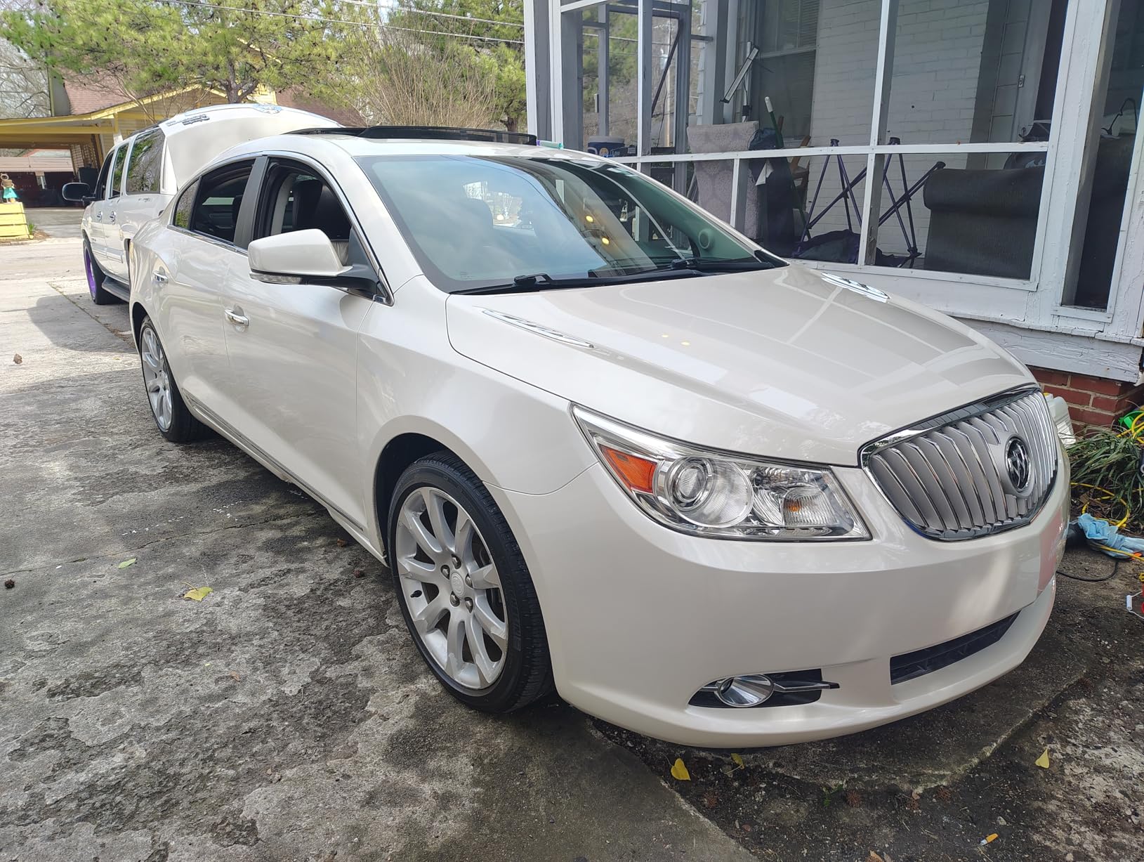 VViViD® Smoke Black Gloss Vinyl Headlight Foglight Transparent Tint Wrap Self-Adhesive (16