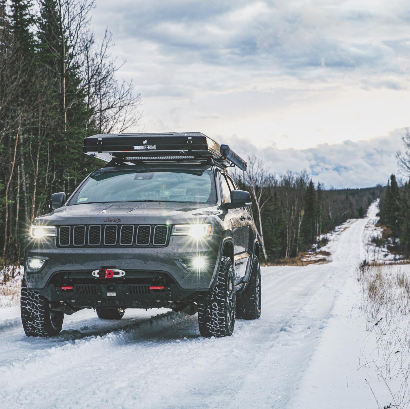 Osram 66340HBI Xenarc 35W D3S PK32D-5 4600K HID Xenon Light Bulb (2 Pack) customer photo 1