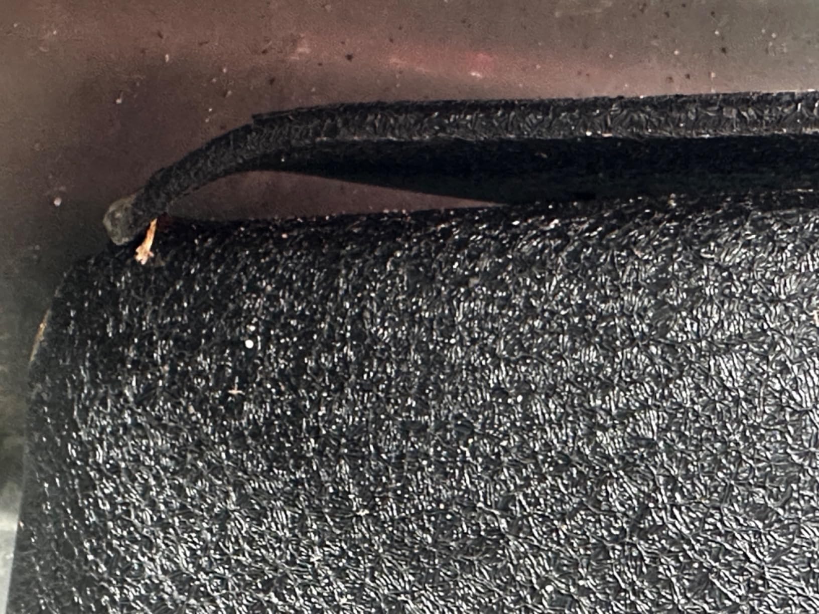 DV8 Offroad SRGL-02 Rock Slider with Step for 2020-2025 Gladiator JT, Boxed Style, High Clearance, Replaceable Panels, Frame Mounted customer photo 2